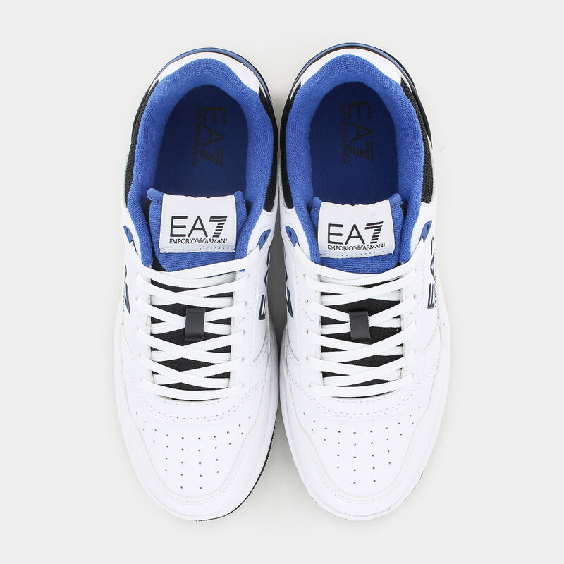 SCARPE da UOMO | SNEAKERS EA7