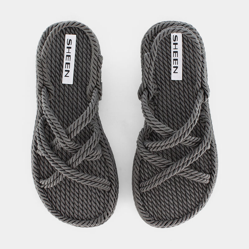 SCARPE da DONNA | SANDALI SHEEN