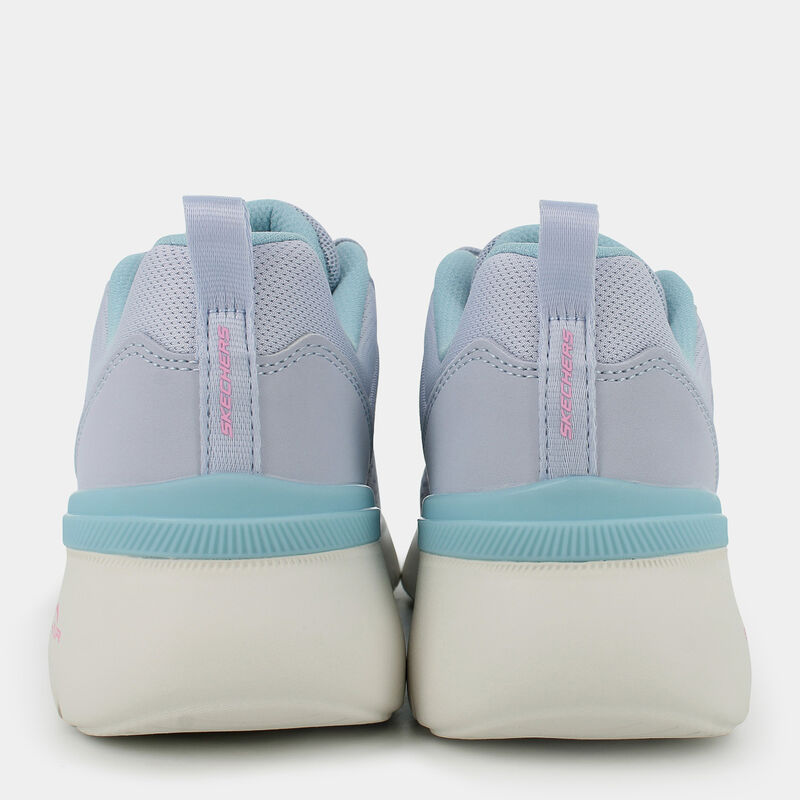 SCARPE da DONNA | SPORTIVE SKECHERS