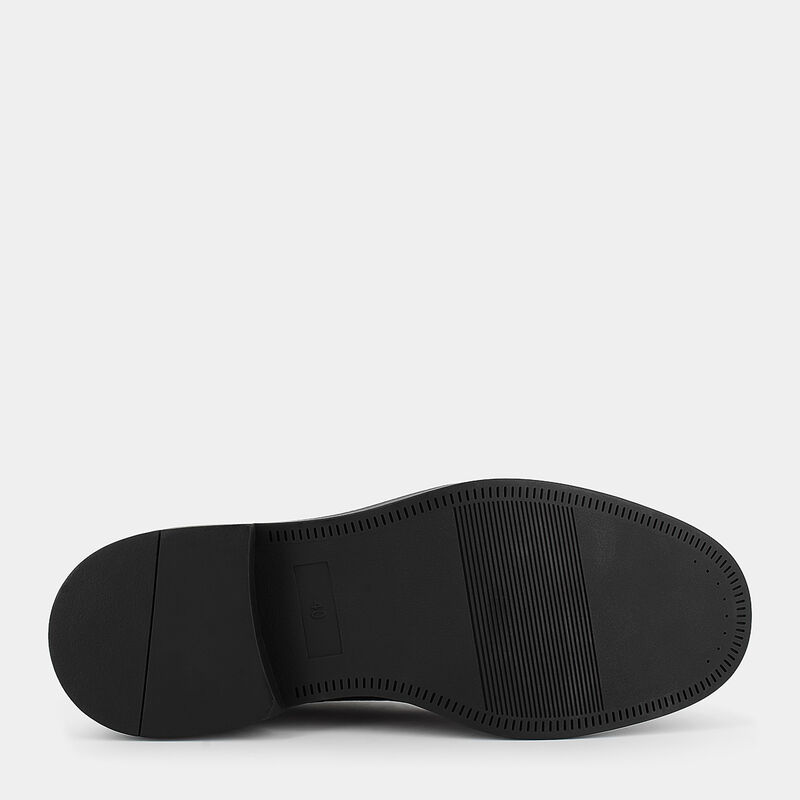 SCARPE da UOMO | STRINGATE SHACKLETON