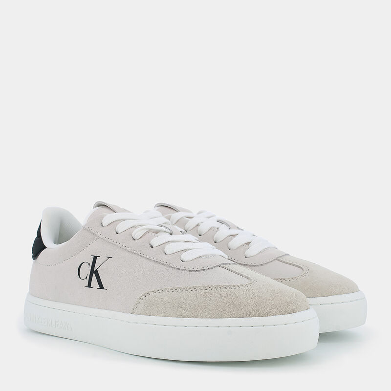 SCARPE da UOMO | SNEAKERS CALVIN KLEIN JEANS