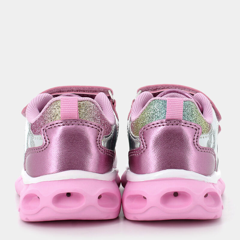 BAMBINA da BAMBINI | PRIMI PASSI CHICCO