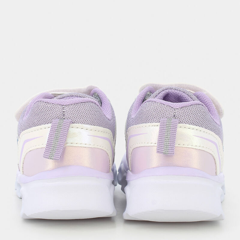 BAMBINA da BAMBINI | SPORTIVE STITCH