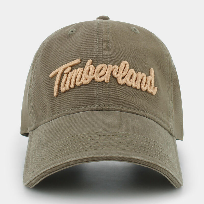 null da TIMBERL TB0A61VT BEACH A58 E25 | null TIMBERLAND