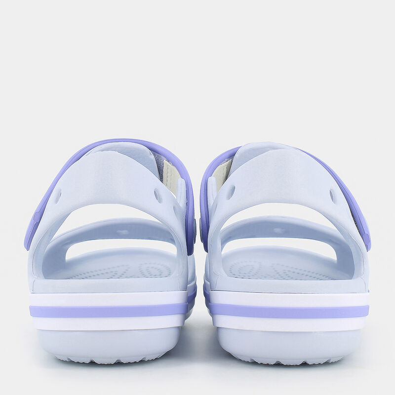 BAMBINA da BAMBINI | CIABATTE CROCS