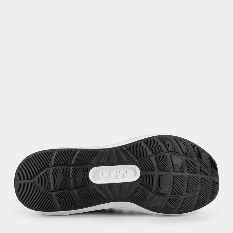 SCARPE da UOMO | SPORTIVE PUMA