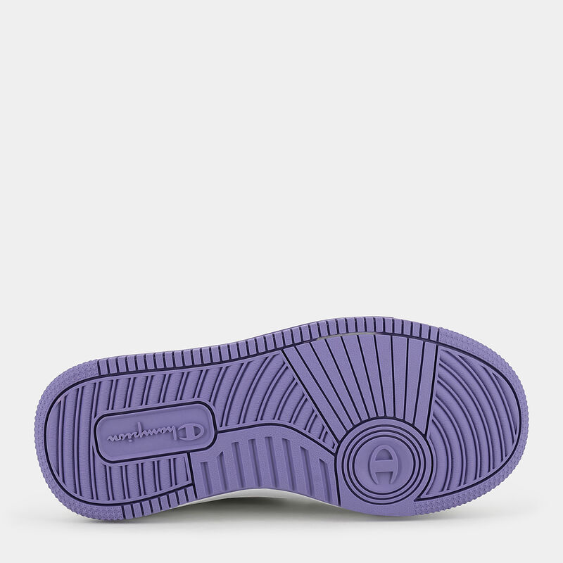 BAMBINA da BAMBINI | SPORTIVE CHAMPION