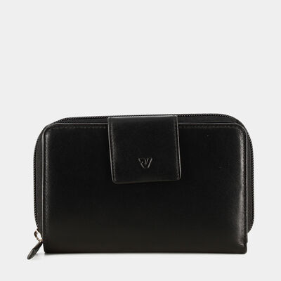 BORSE da DONNA | ACCESSORI RONCATO