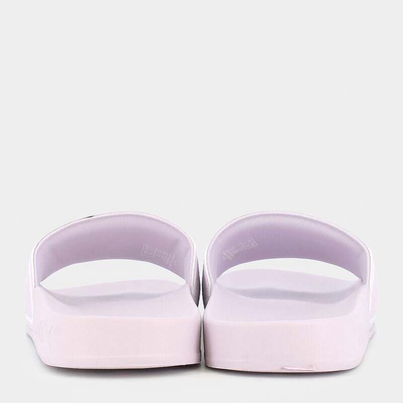 SCARPE da DONNA | CIABATTE PUMA