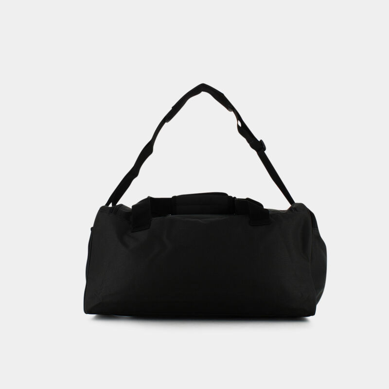 BORSE da UOMO | ACCESSORI ADIDAS