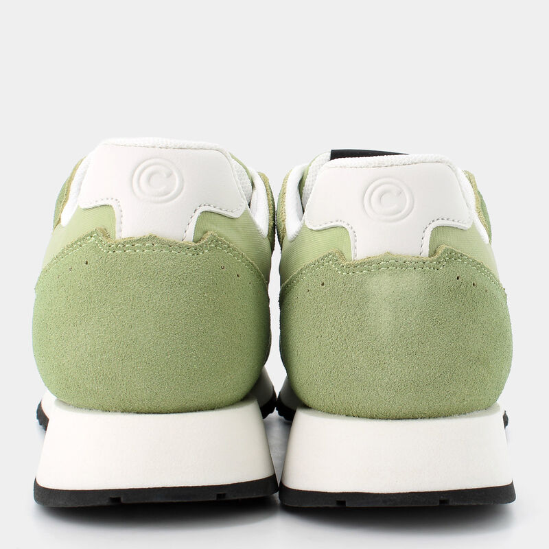 SCARPE da DONNA | SNEAKERS COLMAR