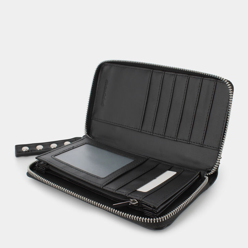 null da MARINA  MW0114L32  BLACK E25 | null MARINA GALANTI