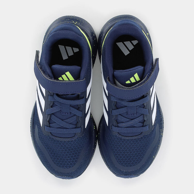 BAMBINO da BAMBINI | SPORTIVE ADIDAS