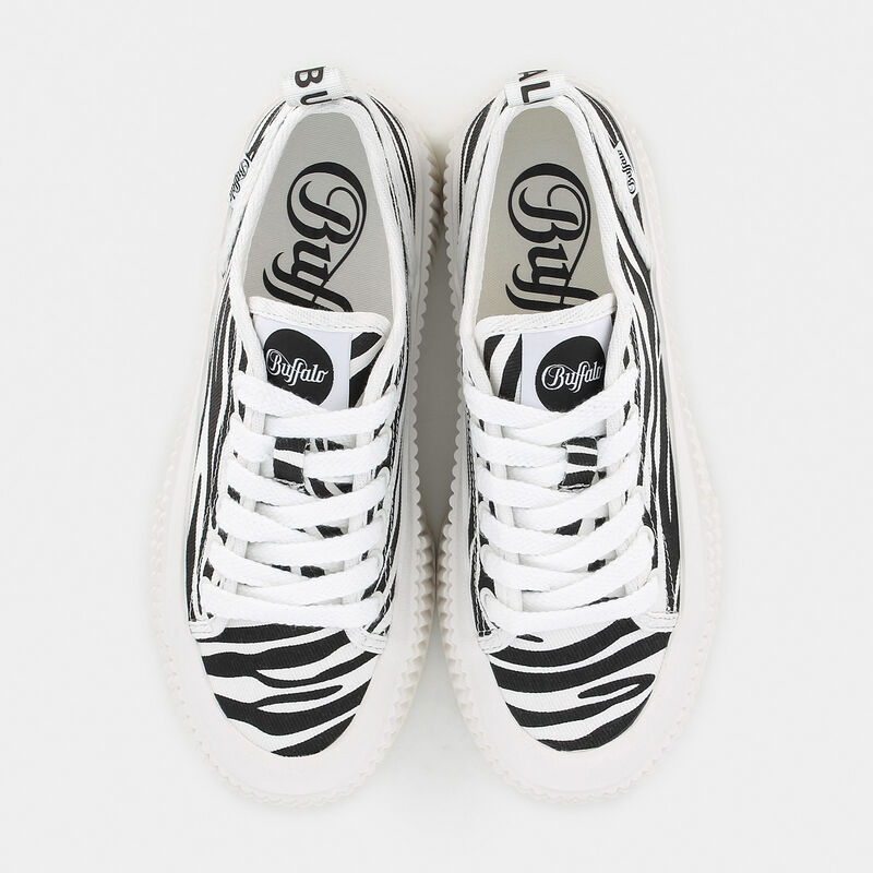 WHT E26, 40 da BUFFALO 1636706 MADISON BLK | null BUFFALO