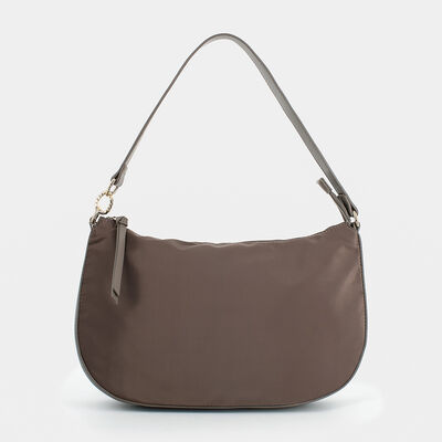 BORSE da DONNA | ACCESSORI SHEEN