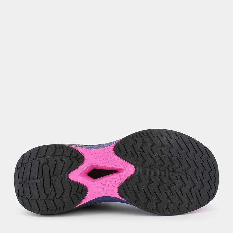 SCARPE da DONNA | SPORTIVE YOUSM