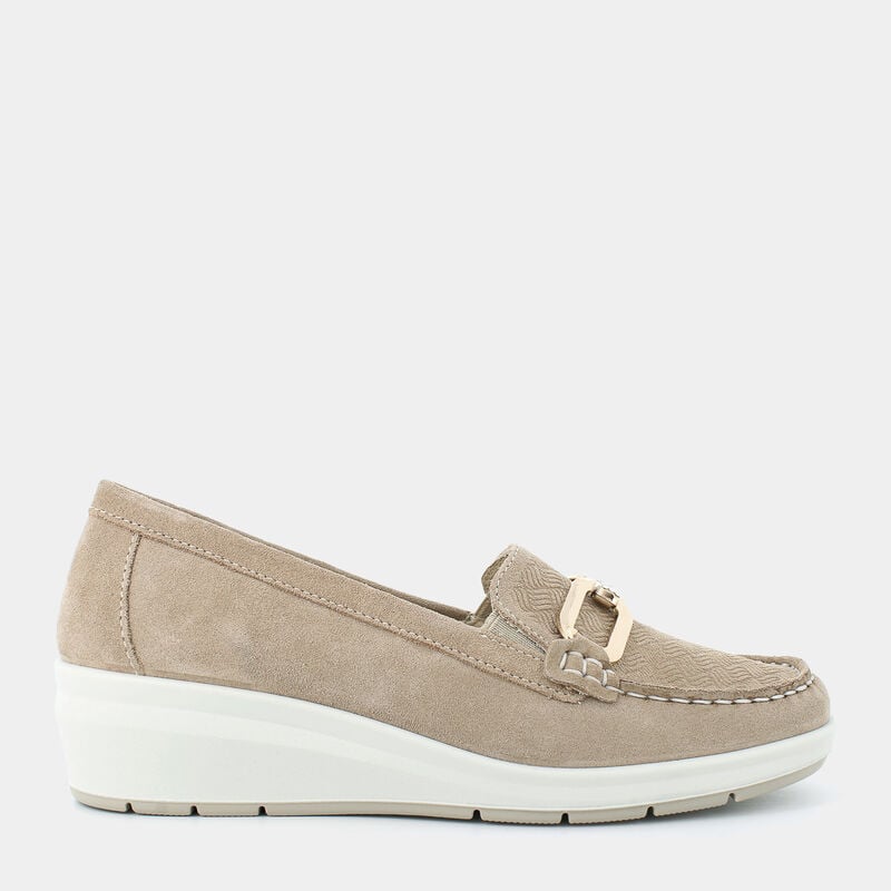 SCARPE da DONNA | MOCASSINI ESSEM