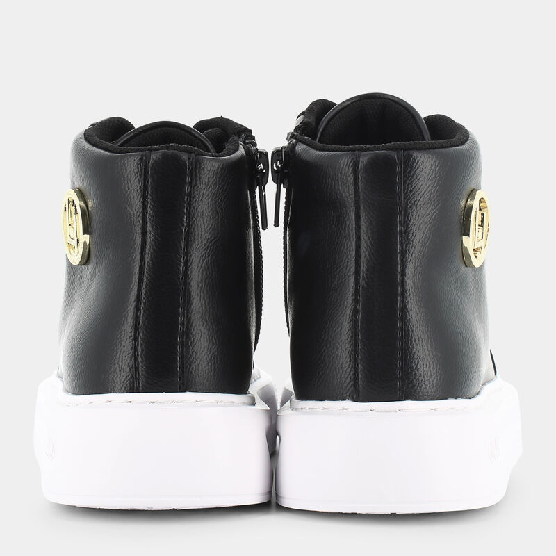 BAMBINA da BAMBINI | SNEAKERS LIU-JO