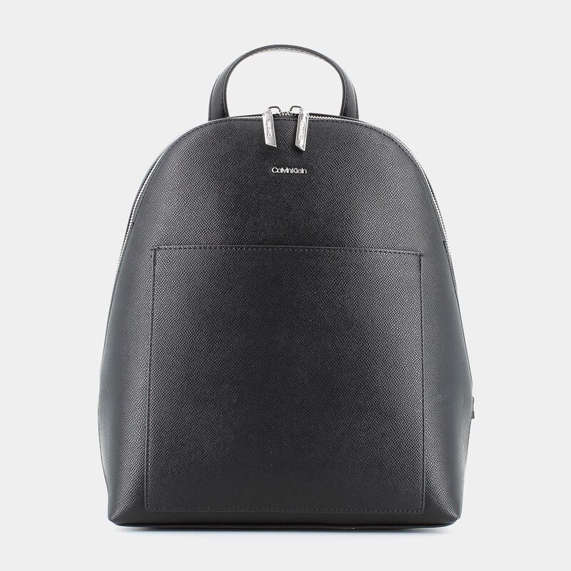 BEH CK MUST BLACK E25 da CALVIN  13087 | null CALVIN KLEIN