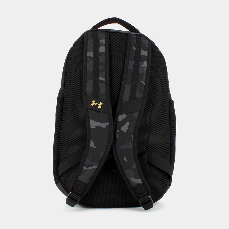 BORSE da UOMO | ACCESSORI UNDER ARMOUR