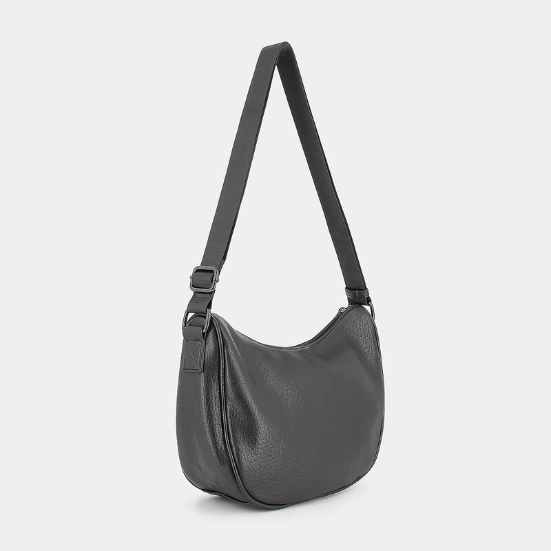 I25 da SHEEN ME | 02 TEXAS NERO I25 SHEEN