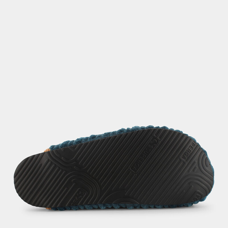 SCARPE da UOMO | CIABATTE SUPERGA