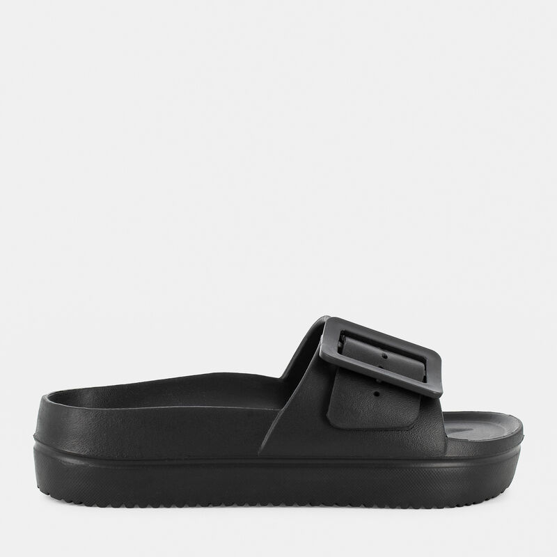 SCARPE da DONNA | CIABATTE SUPERGA