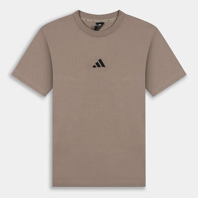 ABBIGLIAMENTO da UOMO | T ADIDAS
