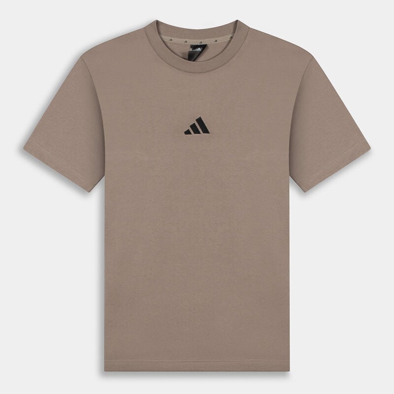 ABBIGLIAMENTO da UOMO | T ADIDAS