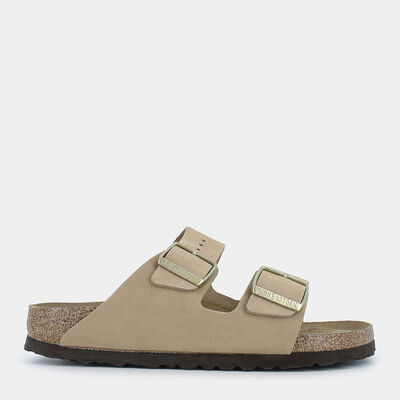 SCARPE da DONNA | SANDALI BIRKENSTOCK