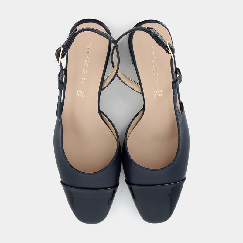 SCARPE da DONNA | CHANEL SHEEN