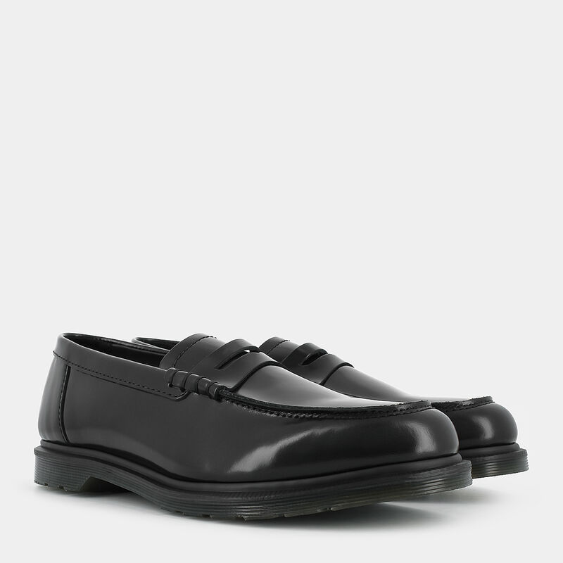 SCARPE da UOMO | MOCASSINI DR MARTENS