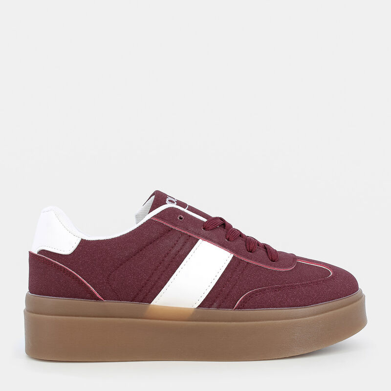 SCARPE da DONNA | SPORTIVE YOUSM