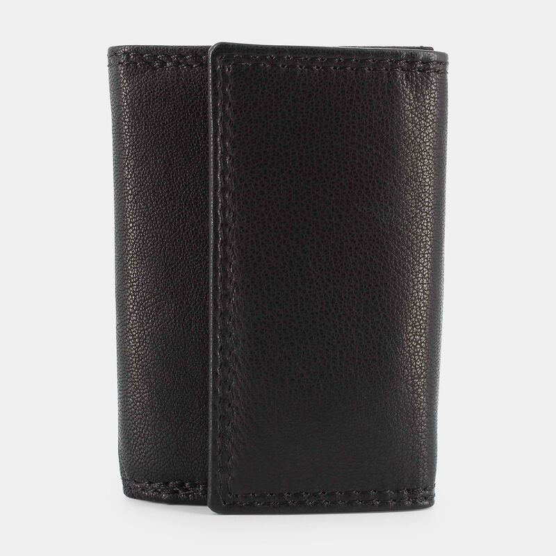 E24 da FRATELL CBL | 16 LOGOS NERO E24 FRATELLI PIETRINI