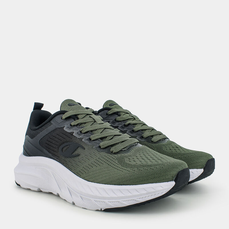 SCARPE da UOMO | SPORTIVE CHAMPION