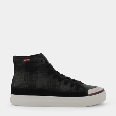 SCARPE da UOMO | SNEAKERS LEVI'S