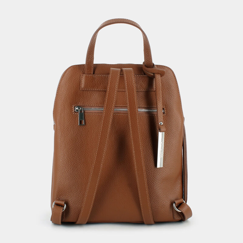 E26 da PATTI D AM | 02  CUOIO E26 PATTI DI LUNA