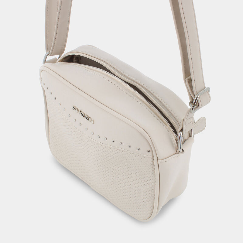 E25 da SHEEN EN | 05 ANGER PANNA E25 SHEEN