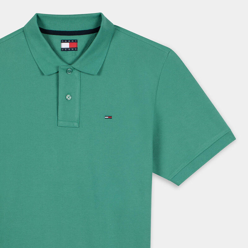 ABBIGLIAMENTO da UOMO | T TOMMY JEANS