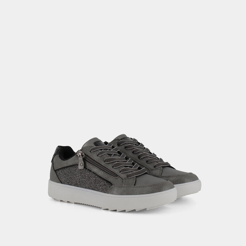 SCARPE da DONNA | SNEAKERS SHEEN