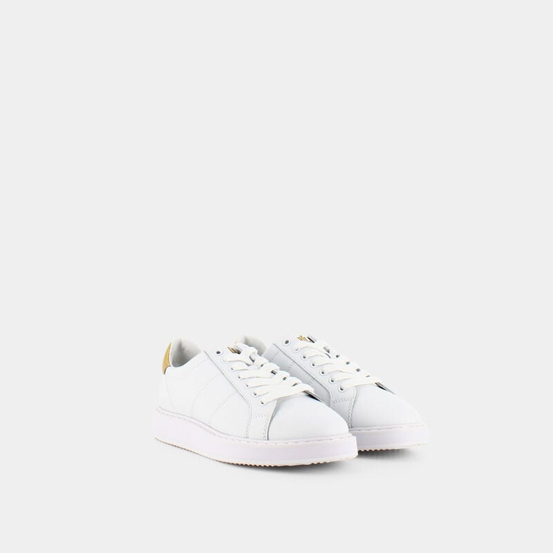SCARPE da DONNA | SNEAKERS LAUREN RALPH LAUREN