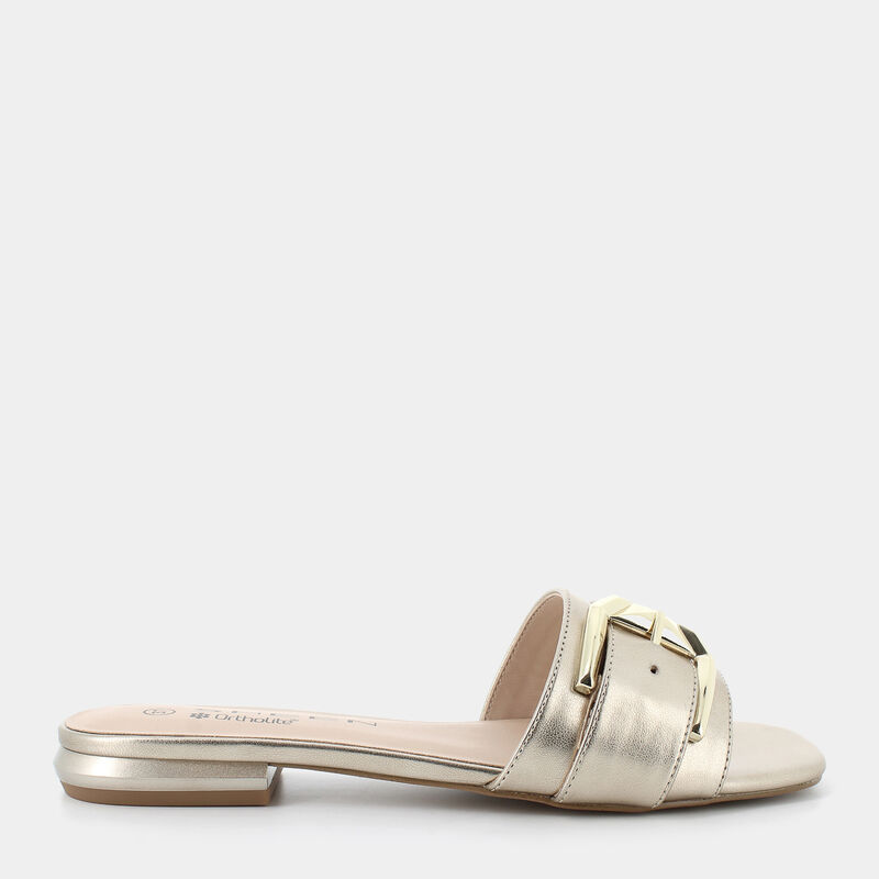 SCARPE da DONNA | SANDALI SHEEN