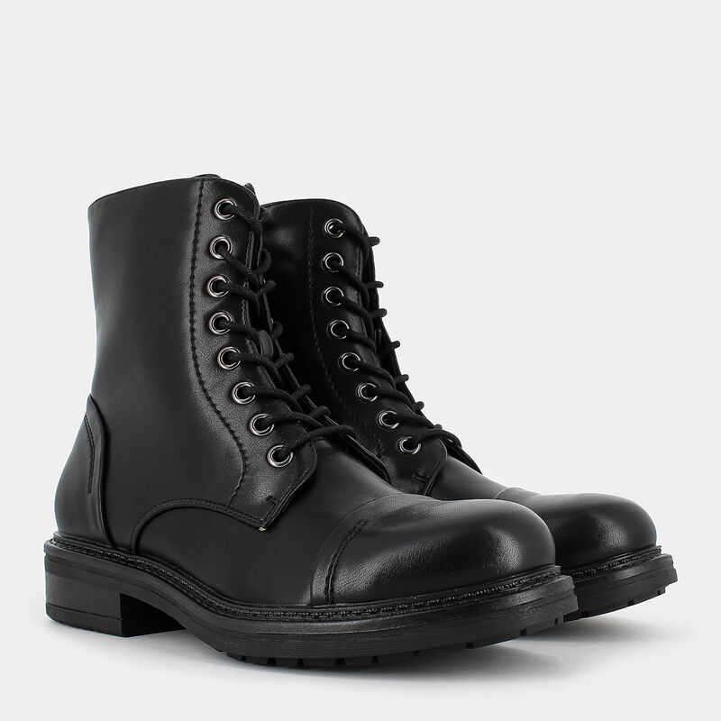 SCARPE da DONNA | SCARPONCINI SHEEN