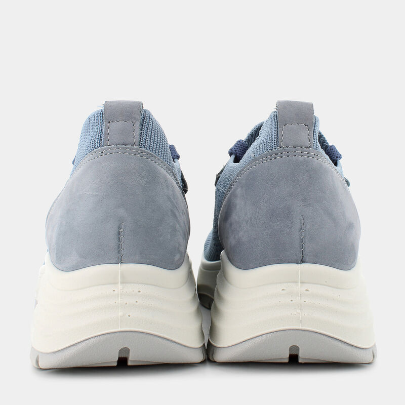 SCARPE da DONNA | SNEAKERS ESSEM