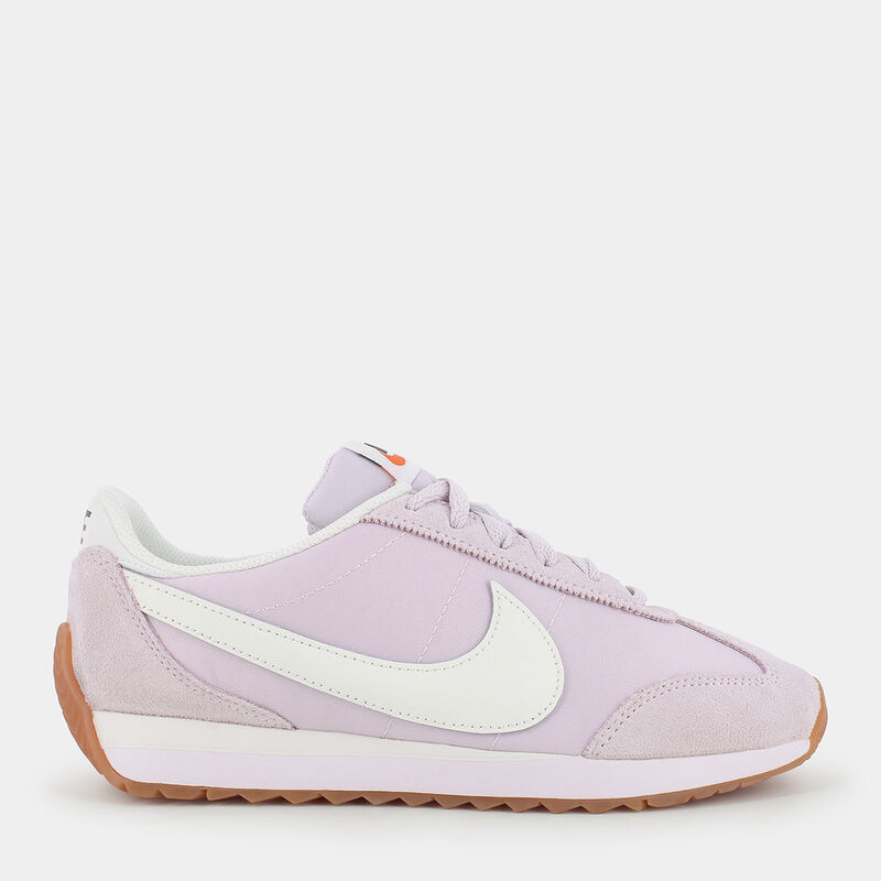 SCARPE da DONNA | SPORTIVE NIKE