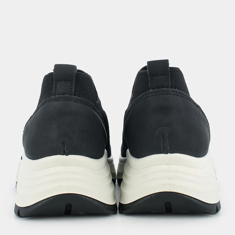 SCARPE da DONNA | SNEAKERS ESSEM