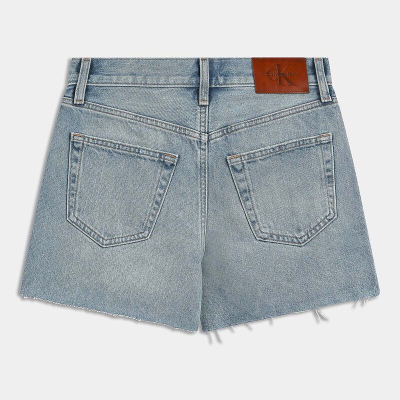 ABBIGLIAMENTO da DONNA | PANTALONI CALVIN KLEIN JEANS
