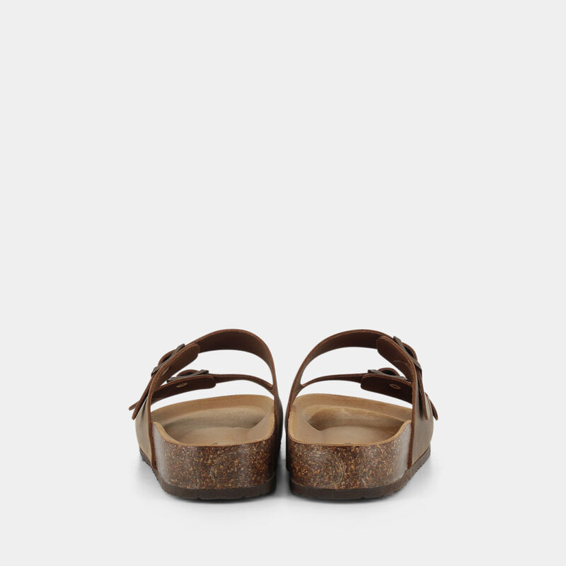 SCARPE da UOMO | SANDALI PIETRINI LAB