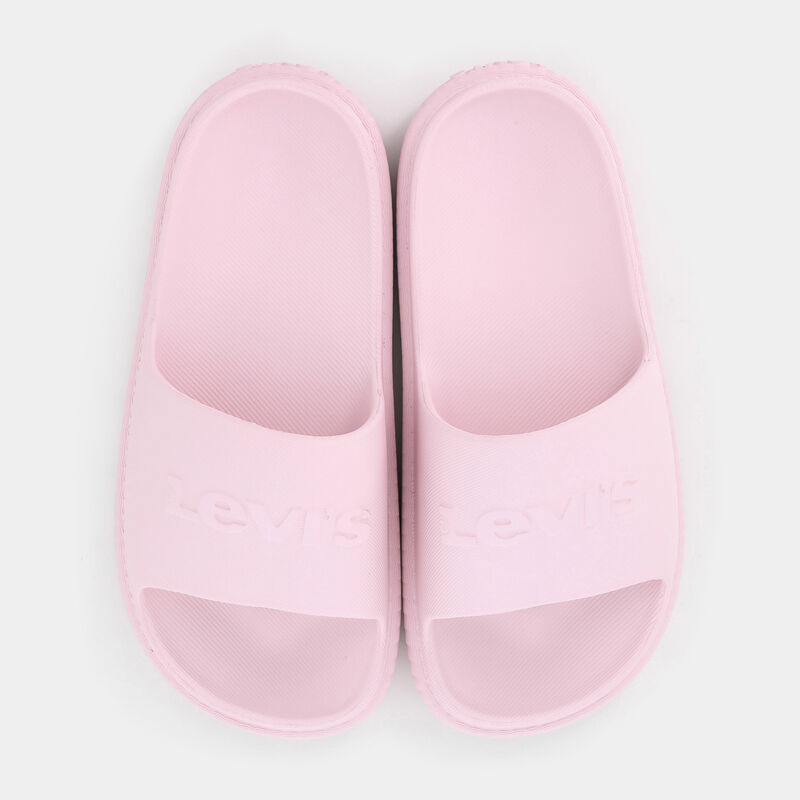 SCARPE da DONNA | CIABATTE LEVI'S