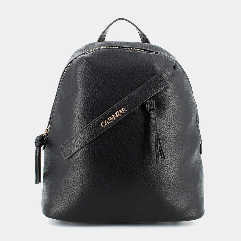 null da CAFE N C3NG0828  NERO E25 | null CAFE' NOIR